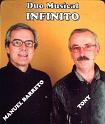 Duo Infinito